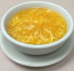 Best 蛋花汤 Egg Drop Soup in Winterville, NC