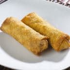 Best 春卷 (鸡) Egg Roll (Chicken) in Winterville, NC