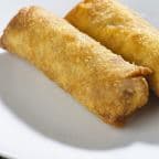 Best 虾卷 Shrimp Roll in Winterville, NC