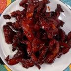 Best 无骨排 Boneless Ribs in Winterville, NC