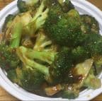 Best 净芥兰 Plain Broccoli in Winterville, NC