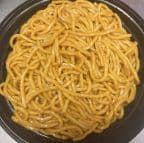 Best 净捞面 Plain Lo Mein in Winterville, NC