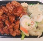 Best S6. 龙凤配 Dragon & Phoenix in Winterville, NC