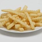 Best 薯条 French Fries in Winterville, NC