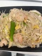 Best 虾米粉 Shrimp Mei Fun in Winterville, NC