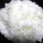 Best 白饭 White Rice in Winterville, NC