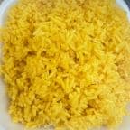 Best 净炒饭 Plain Fried Rice in Winterville, NC