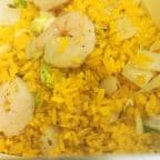 Best 虾炒饭 Shrimp Fried Rice in Winterville, NC