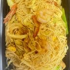 Best 星洲炒米粉 Singapore Rice Noodle in Winterville, NC