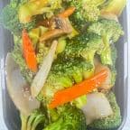 Best 素什锦 Mixed Vegetables in Winterville, NC