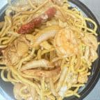Best 本楼捞面 House Special Lo Mein in Winterville, NC