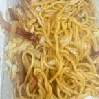 Best 叉烧捞面 Roast Pork Lo Mein in Winterville, NC