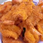 Best A2. 炸虾 Fried Shrimp in Winterville, NC