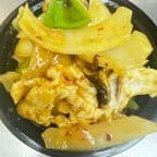 Best 咖喱鸡 Chicken with Curry Sauce in Winterville, NC