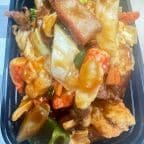 Best S1. 全家福 Happy Family in Winterville, NC