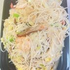 Best 本楼米粉 House Mei Fun in Winterville, NC