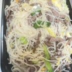 Best 牛米粉 Beef Mei Fun in Winterville, NC