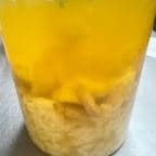 Best 鸡饭汤 Chicken Rice Soup in Winterville, NC