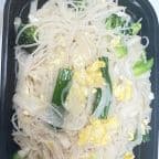 Best 菜米粉 Vegetable Mei Fun in Winterville, NC